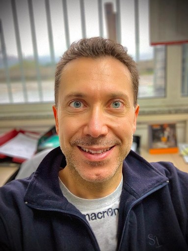 Pallavolo - Esordio interno per il Podenzana Tresana Volley