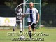 TANTI AUGURI A... GIUSEPPE GIGLIO