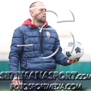 PRIMA C La schedina di... Francesco Girardi