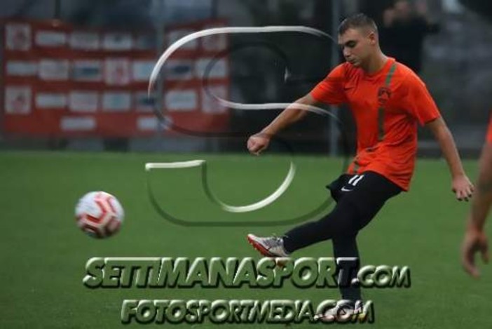 OTTICA MORADEI PREMIA I MIGLIORI DELLA SETTIMANA