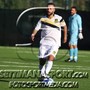 FEDERICO GUIDOTTI &quot;Cosa mi fa arrabbiare? Quelli che si presentano al campo con la pochette con le iniziali stampate sopra...&quot;