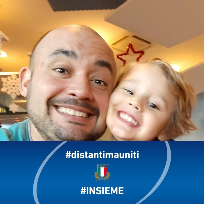 I CORSI ON LINE del rugby ligure I CORSI ON LINE del rugby ligure