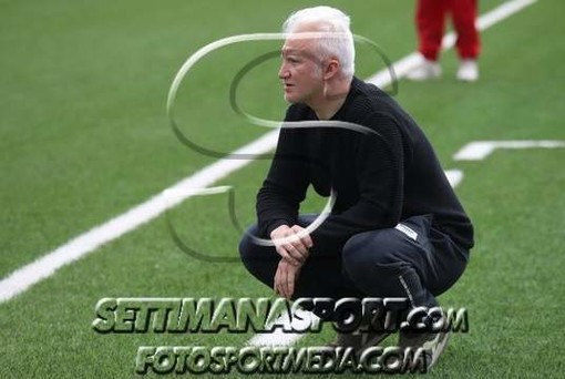 SECONDA D La schedina di Alessandro Guarnieri SECONDA D La schedina di Alessandro Guarnieri