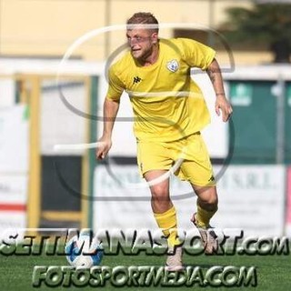 GIANLUCA GNECCHI "Nella mia formazione ideale farei io l'allenatore, un mister non servirebbe"