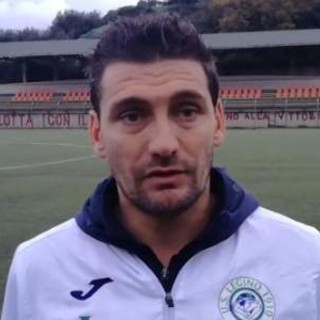 PROMOZIONE A La schedina di Davide Girgenti