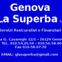 PROMO B La diretta LIVE