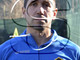 Il &quot;Ramarro&quot; Gagliardi