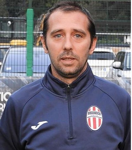 PROMOZIONE B – LA SALA STAMPA DEL LUNEDI - GIRARDI: &quot;I ragazzi hanno risposto in maniera positiva sotto tutti gli aspetti&quot;