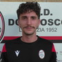 Calcio - Il Don Bosco Spezia pareggia a S. Desiderio