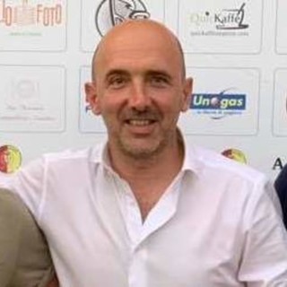ECCELLENZA La schedina di Beppe Ghu