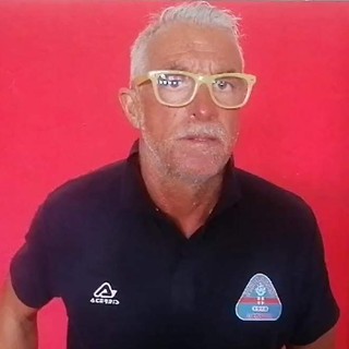 VIDEO MOLASSANA-BAIARDO Intervista a Luca Gullo