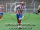 Hernan Garin Hernan Garin