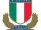 RUGBY Italia-Scozia del Sei Nazioni femminile rinviata