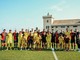 LIGORNA Buon test oggi contro il Genoa
