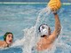 PALLANUOTO BOGLIASCO / A1M, GUIDALDI: “PALERMO E’ FORTE MA NOI ABBIAMO BISOGNO DI UN COLPACCIO”
