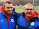 VIDEO - Savignone-Granarolo, parlano Guarnieri e Mineo
