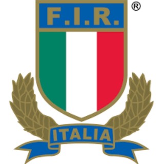 RUGBY - LA FIR ANNUNCIA LA SOSPENSIONE DEFINITIVA DELLA STAGIONE 2019/20