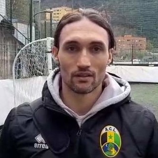 VIDEO Little Club-Athletic, il commento di Edo Grosso