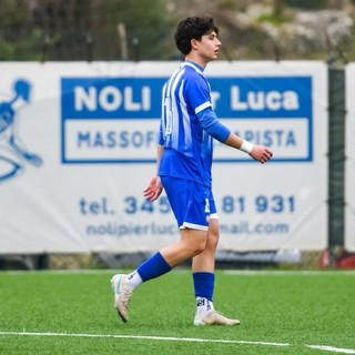 CERIALE La conferma di Guaraglia