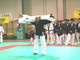 JU JITSU Stage tecnico dei maestri Bagnulo e Garibotti