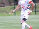 DAVAGNA Due importanti colpi di mercato