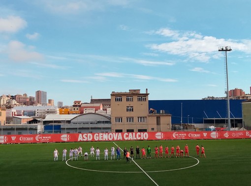 GENOVA MILLESIMO GENOVA MILLESIMO