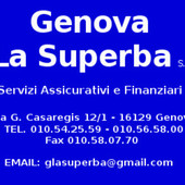 PROMO B La diretta LIVE PROMO B La diretta LIVE