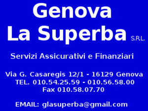 PROMO B La diretta LIVE
