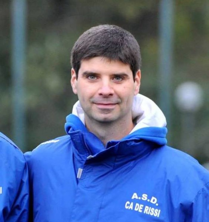 Piero Graffione