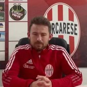 CARUSO SMART ENERGY PRESENTA la schedina di ECCELLENZA con EDO GANDOLFO CARUSO SMART ENERGY PRESENTA la schedina di ECCELLENZA con EDO GANDOLFO