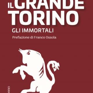La tragedia di Superga, ricordiamo il Grande Torino - 4 maggio 1949