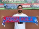 MOLASSANA Ufficiale Matias Guiffrey