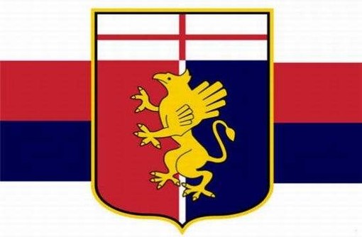 Le prime dichiarazioni di Ocampos: "Sognavo l'Italia" Le prime dichiarazioni di Ocampos: "Sognavo l'Italia"