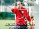PROMO B La schedina di... ANDREA GATTI