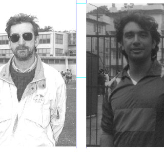 AMARCORD#130: riviviamo il calcio dei dilettanti...