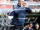 Napoli-Samp: la vigilia di Giampaolo