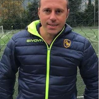 VOTA I MAGNIFICI 7 - Le nomination di Federico Grillo