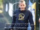 TANTI AUGURI A... MATTEO GAMENARA &quot;I più forti di tutti? Bracco e Veroni, che diventerà un grande mister&quot;