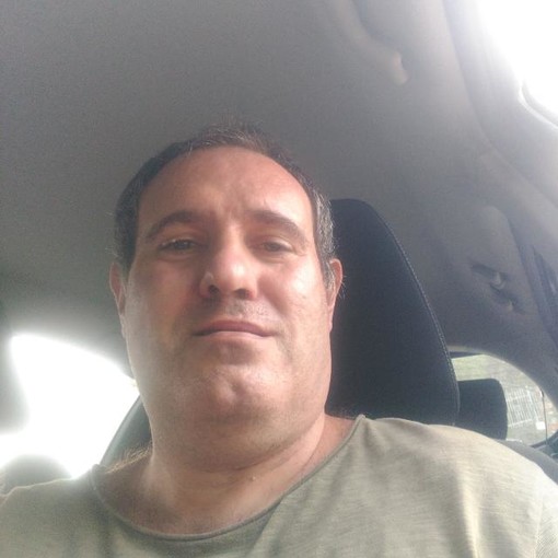 PRIMA B La schedina di.... Claudio Gazzano