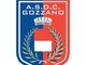 SERIE D Le avversarie delle liguri: il GOZZANO SERIE D Le avversarie delle liguri: il GOZZANO