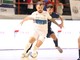 CALCIO A 5 CDM Futsal-Saviatesta Mantova 2-3 CALCIO A 5 CDM Futsal-Saviatesta Mantova 2-3