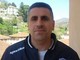 DAVIDE GIACOBBE "Come regalo vorrei rivedere la mia società nella categoria che merita"