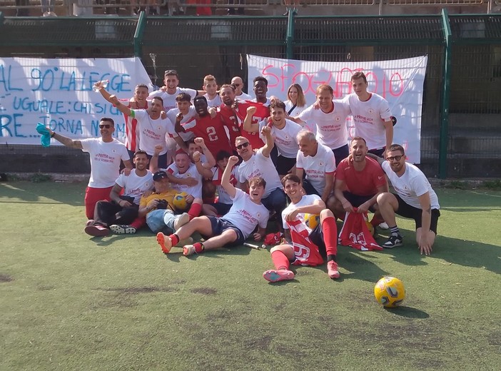 LA FESTA DEL GRANAROLO