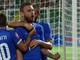 De Rossi entra a far parte dello staff Azzurro