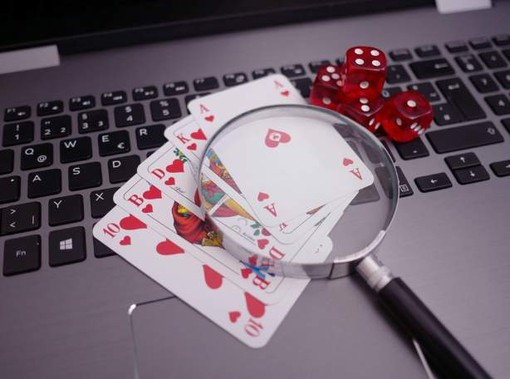 Come l’industria del gioco d'azzardo sta crescendo in Italia