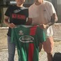 ALTA VAL D'ORBA Primo acquisto con il botto