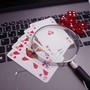 Come l’industria del gioco d'azzardo sta crescendo in Italia