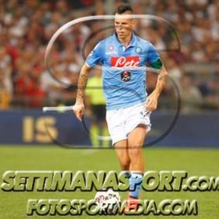 Marek Hamsik