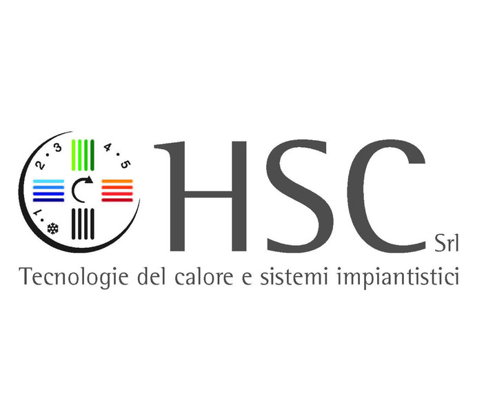 Sosta Nazionali, quali club fanno meglio al rientro in campionato?