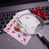 Come l’industria del gioco d'azzardo sta crescendo in Italia